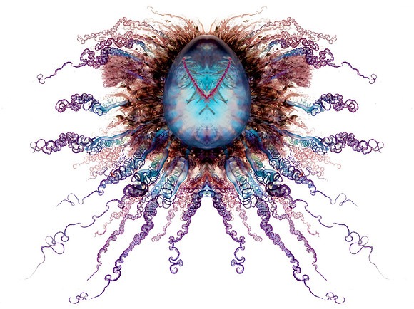 Zooid-1830