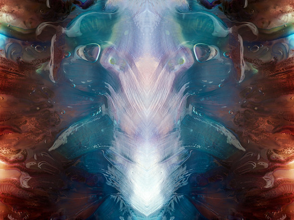 Zooid-2095
