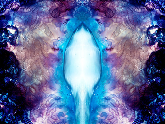 Zooid-2153