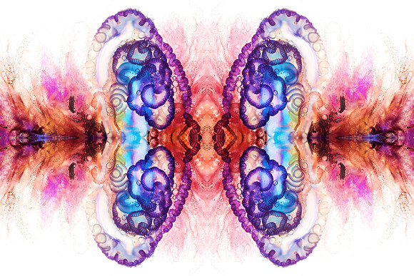 Zooid-1880