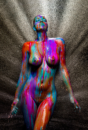 painted-1