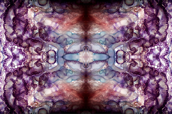 Zooid-1465