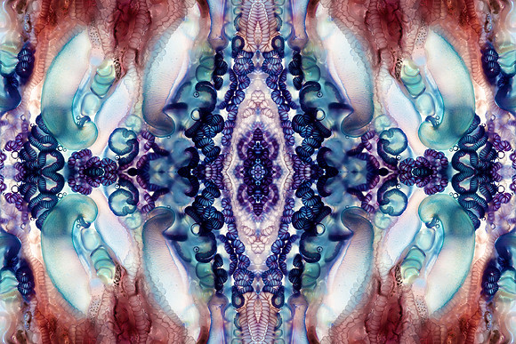 Zooid-2105