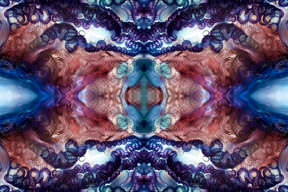 Zooid-2107