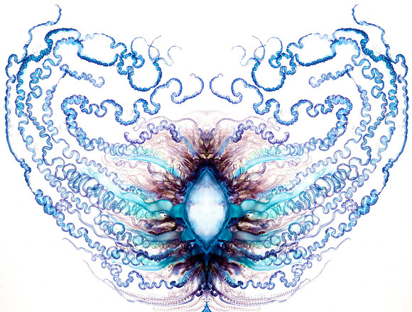Zooid-1114