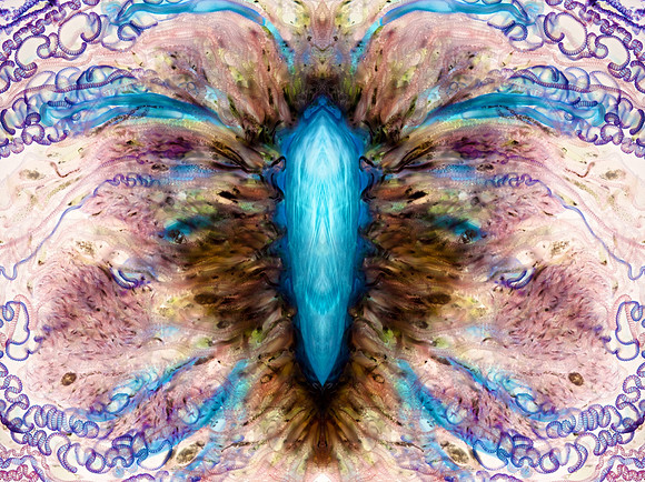 Zooid-1918