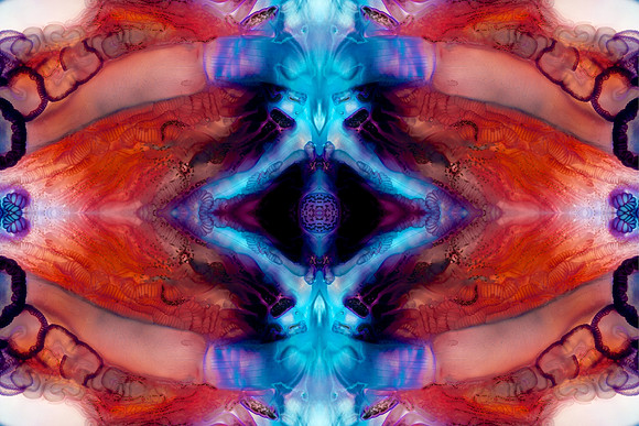 Zooid-1599