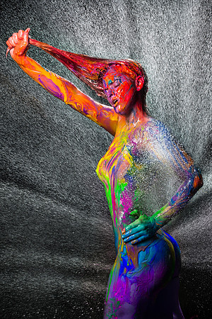 ANA_150327_AAA5812