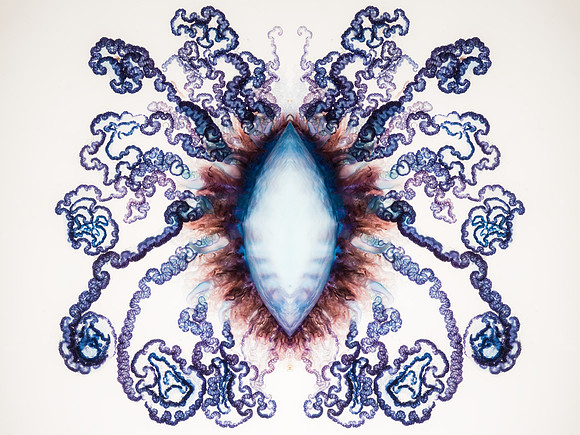 Zooid-2112