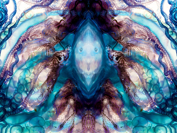 Zooid-1068
