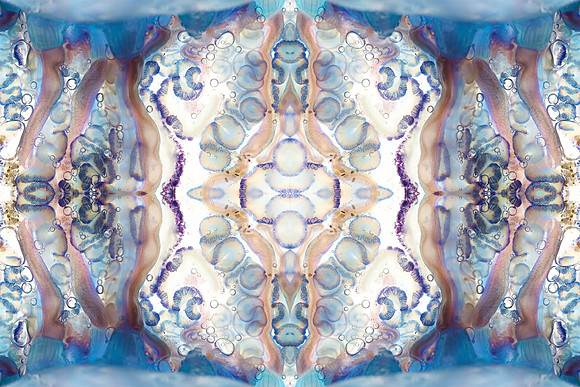 Zooid-2032