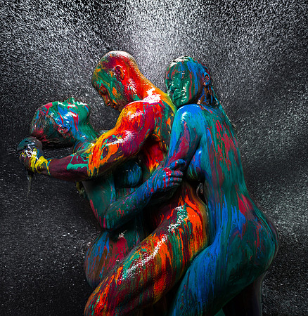 colorblind15-0198