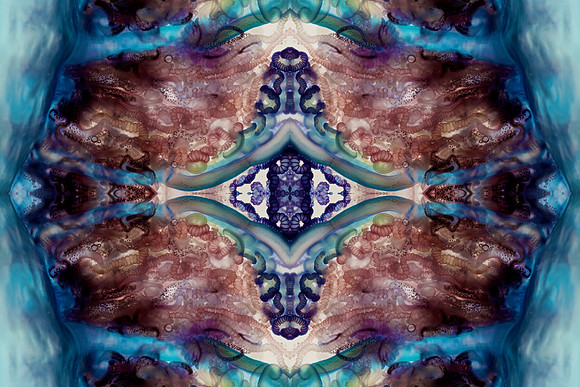Zooid-1301