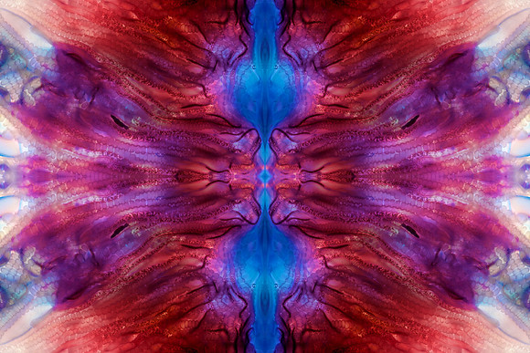 Zooid-1909