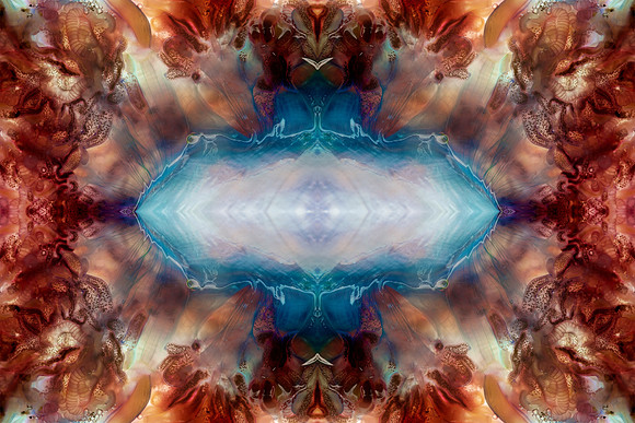 Zooid-2098