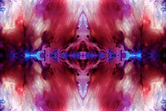 Zooid-1432
