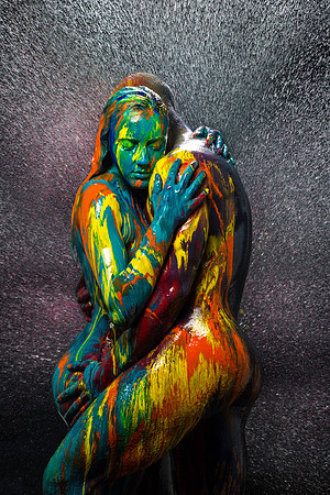 colorblind15-0130