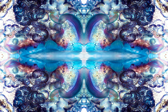 Zooid-2051