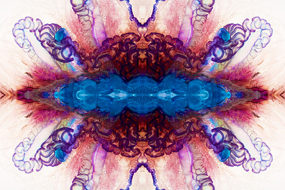 Zooid-1857