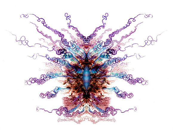 Zooid-1831