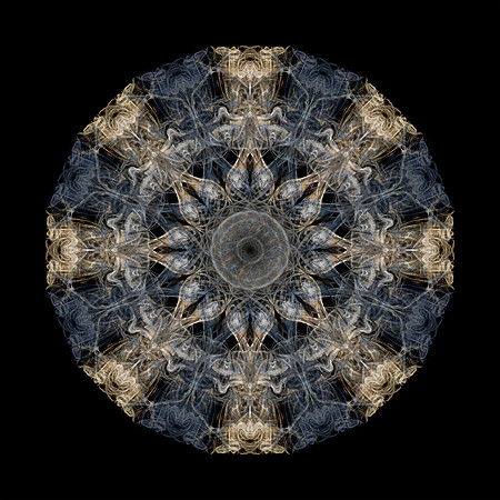 AA_20130718_AAA6948