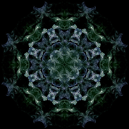 AA_20130817_AAA9160