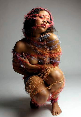 0183_Modeling