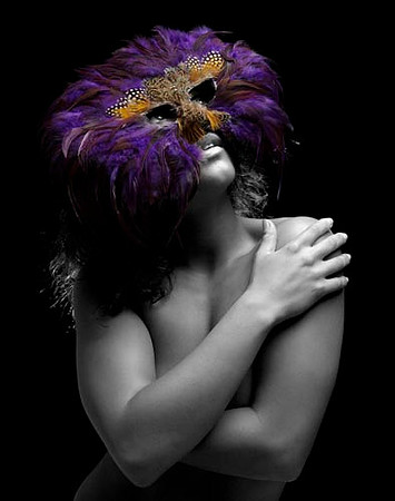0184_Modeling