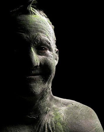 0182_Modeling