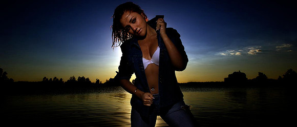 0187_Modeling
