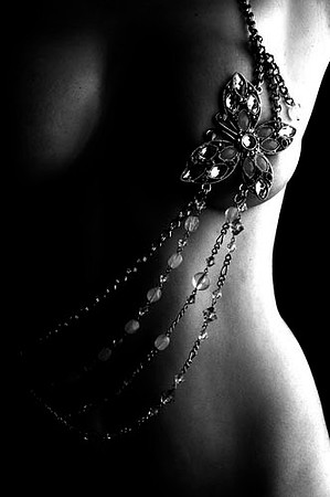 0193_Modeling