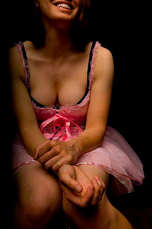0194_Modeling