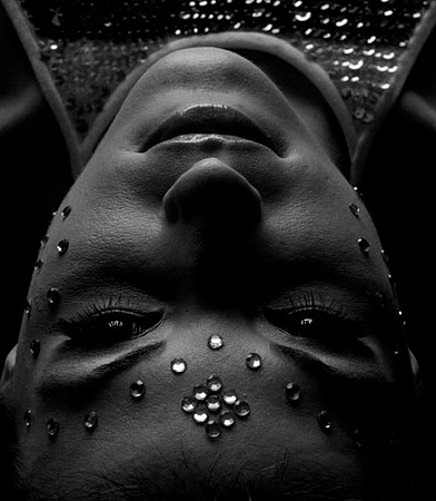 0195_Modeling