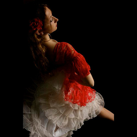 0199_Modeling