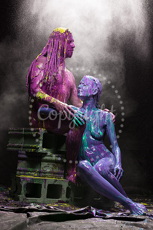 AA_161005_AAA6228-Edit