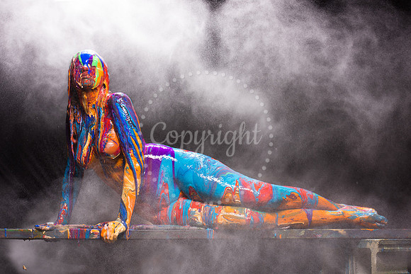 AA_161005_AAA6186-Edit