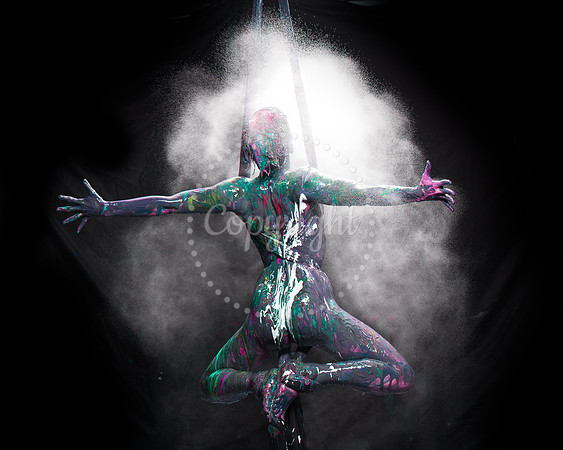 AA_161007_AAA6438-Edit
