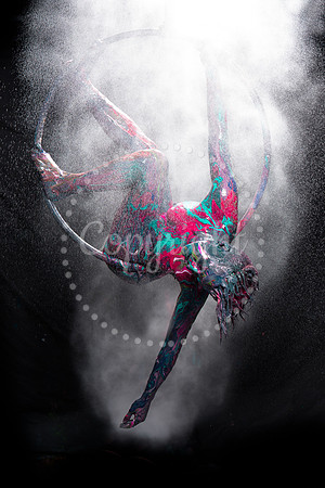 AA_161007_AAA6427-Edit