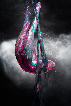 AA_161007_AAA6473-Edit
