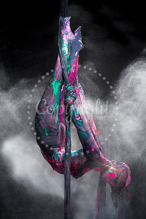 AA_161007_AAA6474-Edit